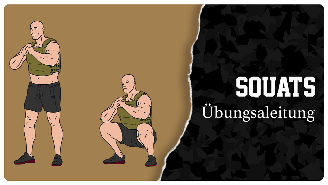 Squat