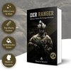 Der Ranger - Military Fitness Trainingsplan (Level 2)